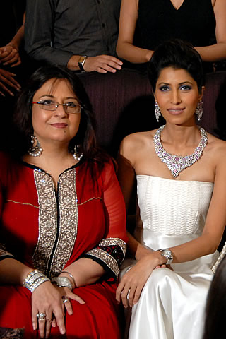 Fashion Jewelry Affair