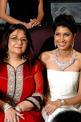 Fashion Jewelry Affair