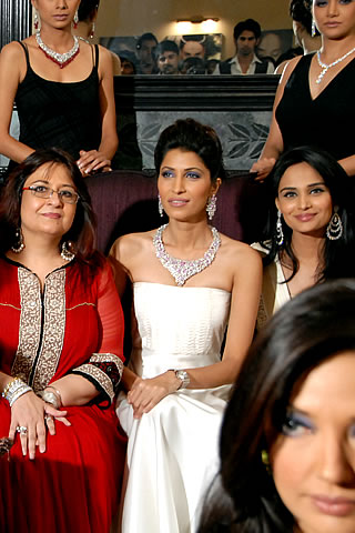 Fashion Jewelry Affair