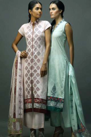 Lakhani Silk Latest collection