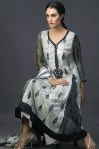 Lakhani Silk Latest Designs