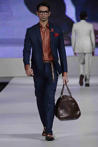 Republic Collection at PFDC Sunsilk Fashion Week 2010 Karachi