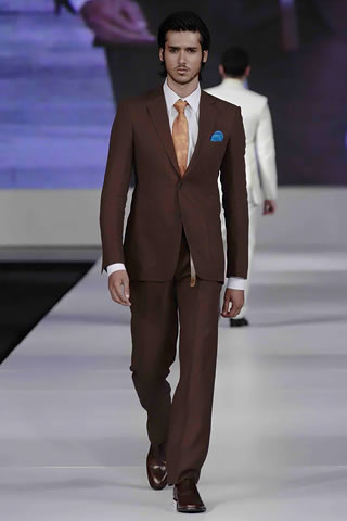 Republic Collection at PFDC Sunsilk Fashion Week 2010 Karachi