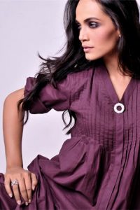 Sheep Eid Collection 2010, eid collection by Sheep 2010, pakistani designer dresses, dresses for eid, formal dresses, ladies dresses,pakistani designer Sheep, Sheep dresses