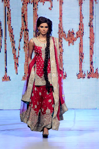 Stunning Collection 2010 by Mehdi