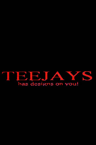 Teejays Collection at PFDC Sunsilk Fashion Week 2010 Karachi