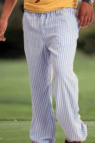 Chen One - Summer Collection for mens 2012