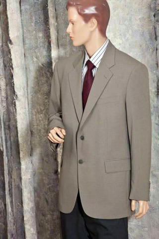Chen One Summer Collection for mens 2012