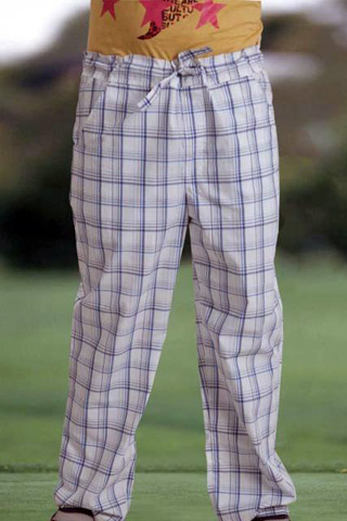 Chen One Summer Collection for mens 2012