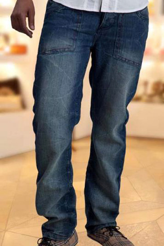 Chen One - Summer Collection for mens 2012
