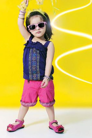 junior-Spring-Summer-Collection-2012-outfitters
