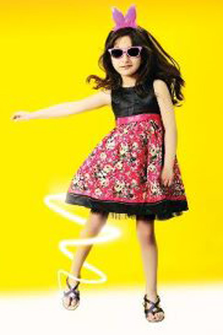 junior-Spring-Summer-Collection-2012-outfitters