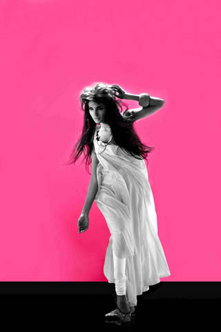Latest Outfit Photo Shoot at One by Ensemble