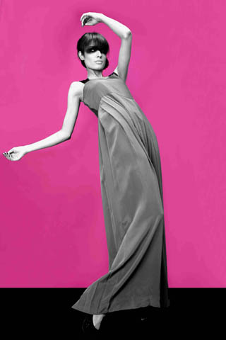 Latest Outfit Photo Shoot at One by Ensemble