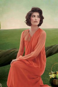 Pret Wear Eid Collection 2012 by Sheep, Latest Eid Collection 2012