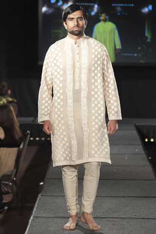 Formal Collection 2011