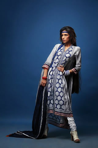 Colorful Eid Collection