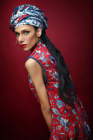 Summer Eid Collection by Khaadi