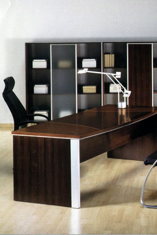 Latest Office Furniture by Wing Chair Pakistan, Office Furniture Designs