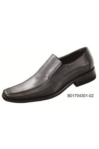 borjan casual shoes