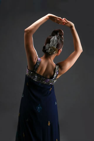 Tena Durrani Summer Collection 2011 Season 3