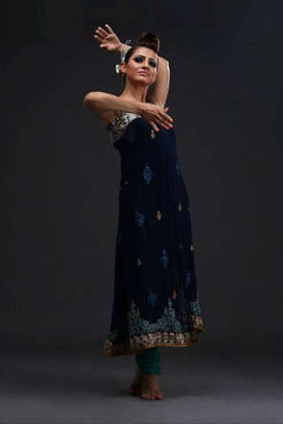 Summer Collection Season 3 by Tena Durrani