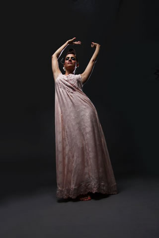 2011  Summer Collection by Tena Durrani