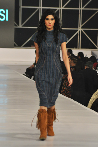 APTMA Clothing Adnan Pardesi 2013 Collection