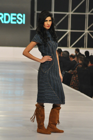 APTMA Clothing Adnan Pardesi Collection