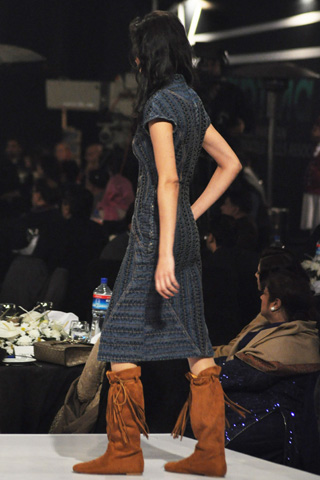 APTMA Clothing Latest Adnan Pardesy Collection