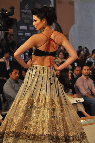Ammar Shahid PBCW Collection