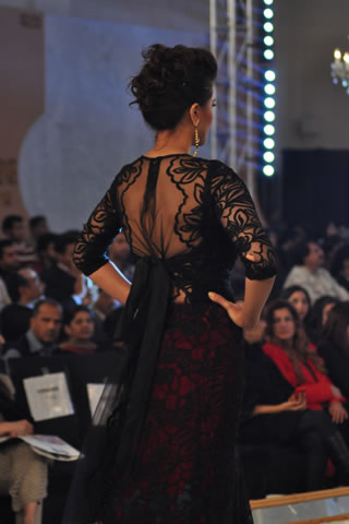 PBCW 2013 Ammar Shahid Collection