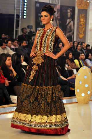 PBCW Ammar Shahid Collection