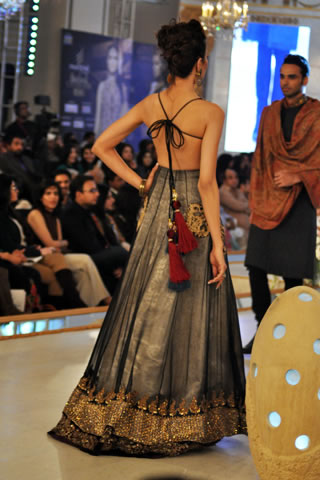 Ammar Shahid PBCW Collection