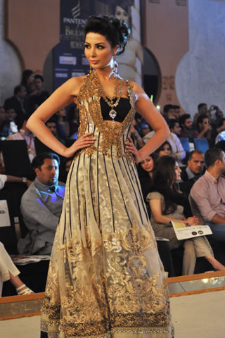 2013 PBCW Ammar Shahid Collection