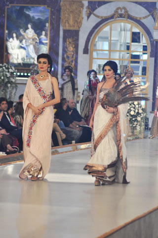 Latest Arsalan Iqbal 2013 Collection