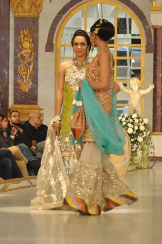Arsalan Iqbal Latest 2013 Collection