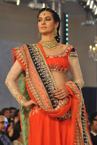 PBCW Arsalan Iqbal Collection