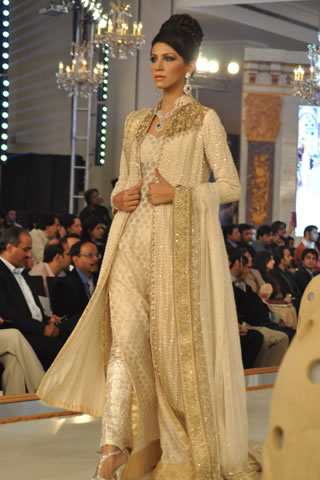 PBCW Arsalan Iqbal Collection
