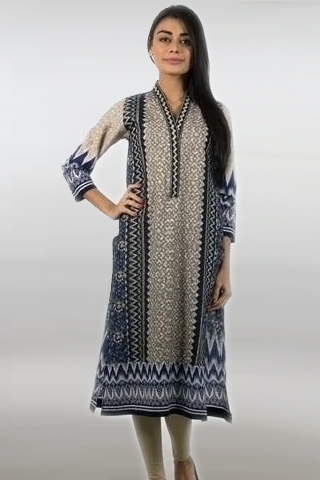 Ashraf Valliani Heritage Collection 2014
