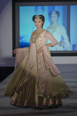 Asifa & Nabeel Formal Collection