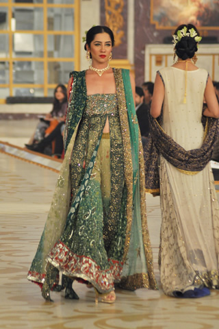 Bina Sultan PBCW Collection
