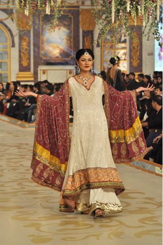 2013 PBCW Bina Sultan Collection