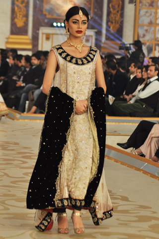 PBCW Bina Sultan 2013 Collection