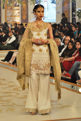 PBCW Bina Sultan 2013 Collection