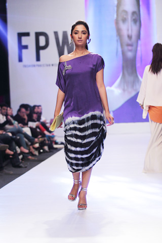 2014 Spring Deepak Perwani Latest Collection
