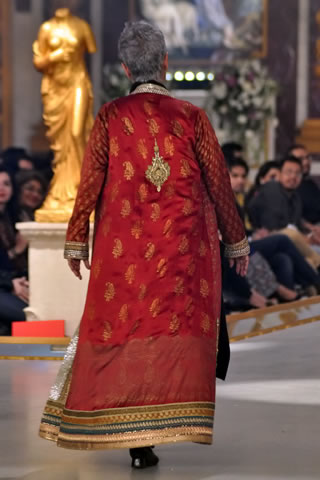 PBCW Deepak Perwani Collection