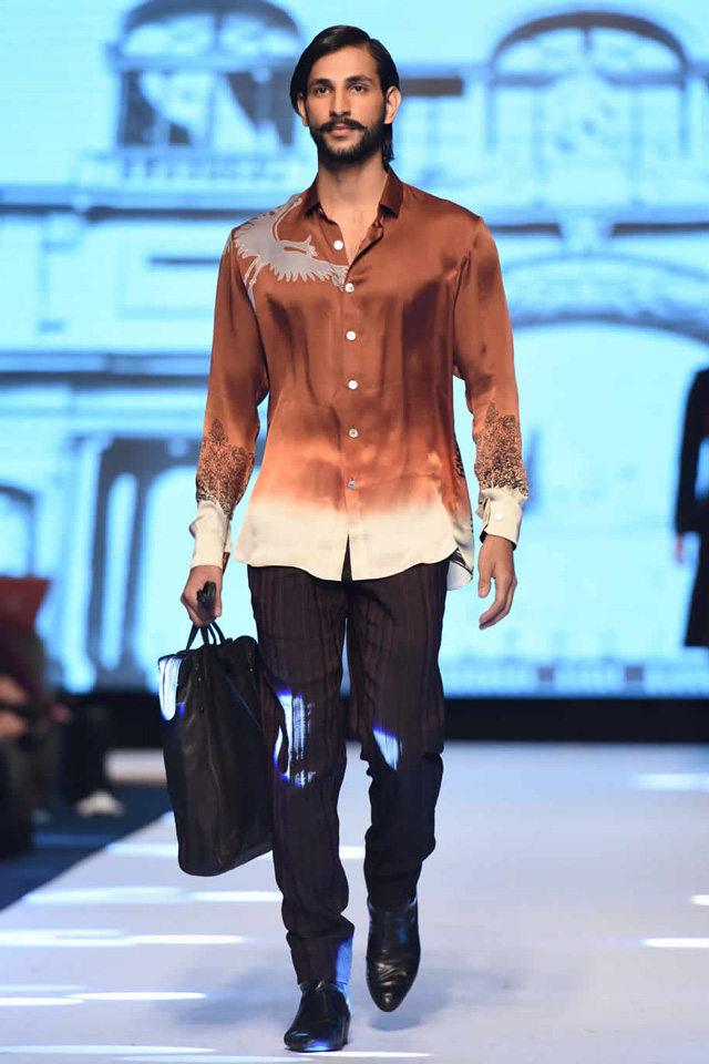 Everything but the Girl Collectionby  Deepak Perwani 2014