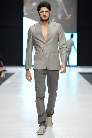 DnF brings Spring/Summer Collection 2013