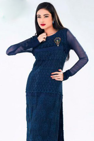 Fall Winter Collection 2013 by Five Star Textile
